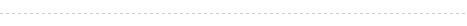 dotted_line_content_long 1