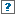 Client Login Id Help